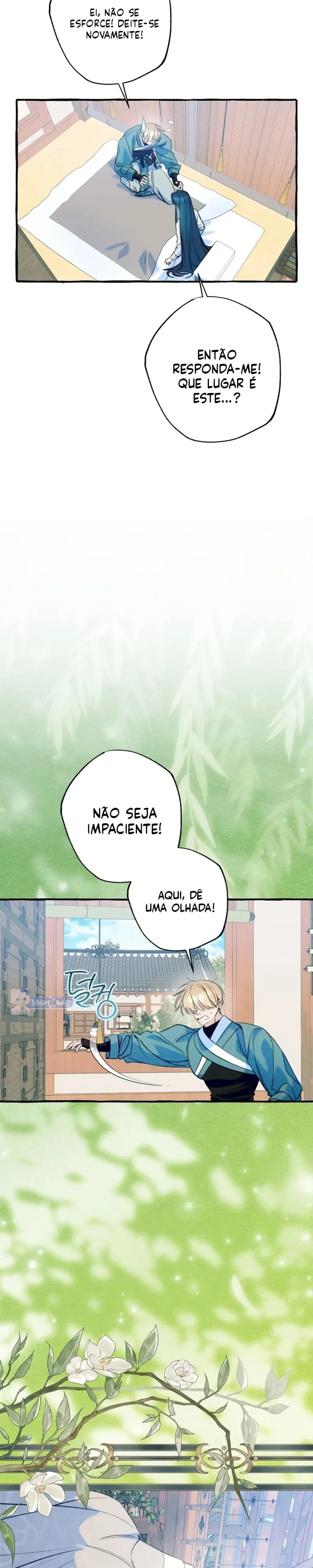 Página 36