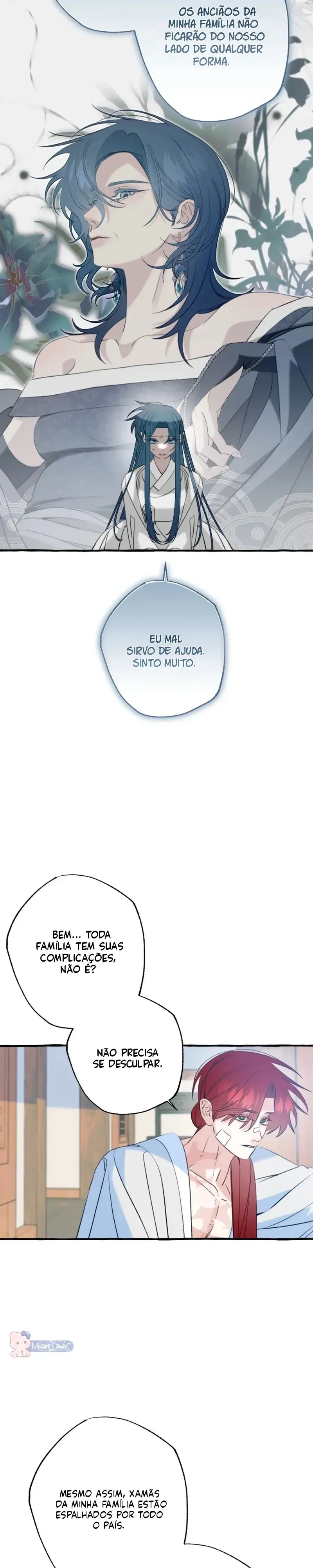 Página 29