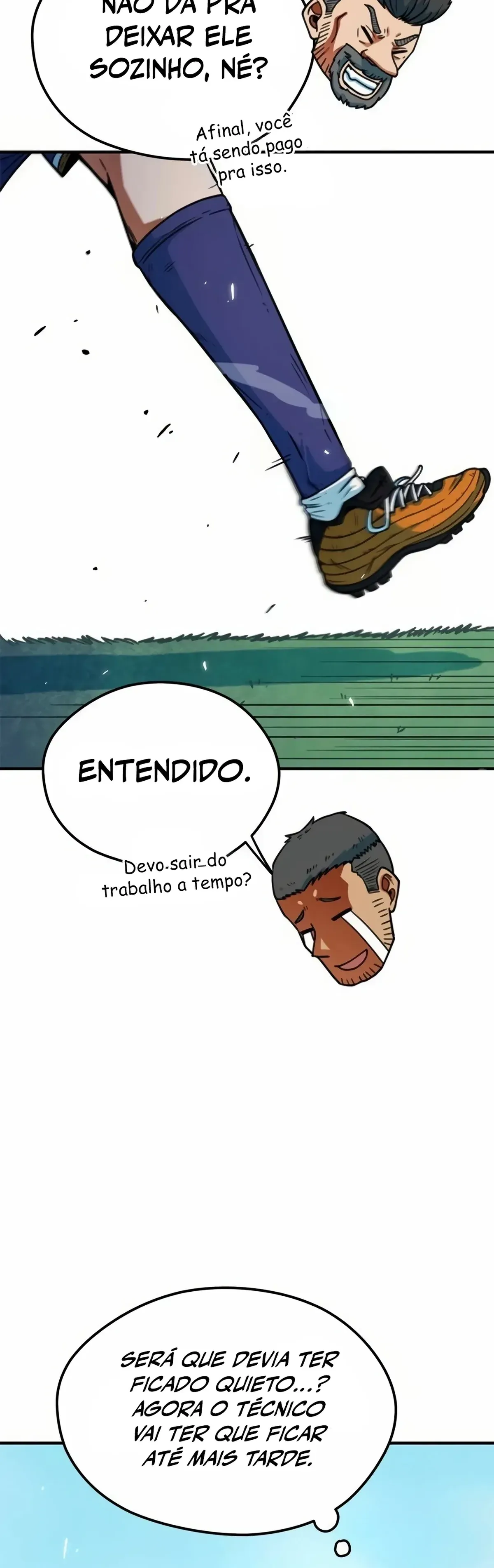 Página 30