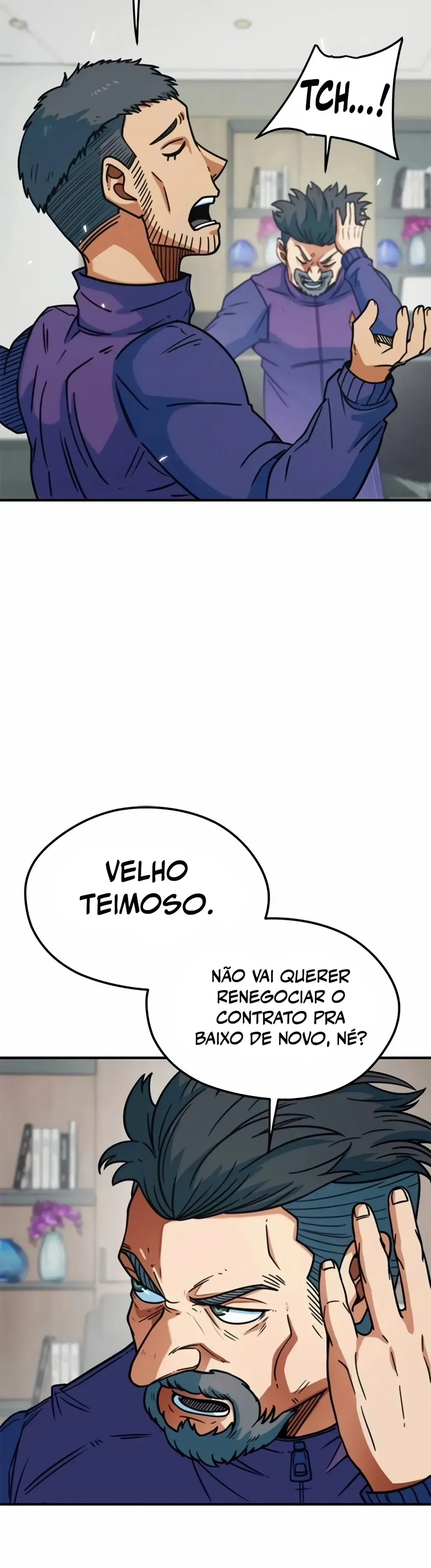 Página 33