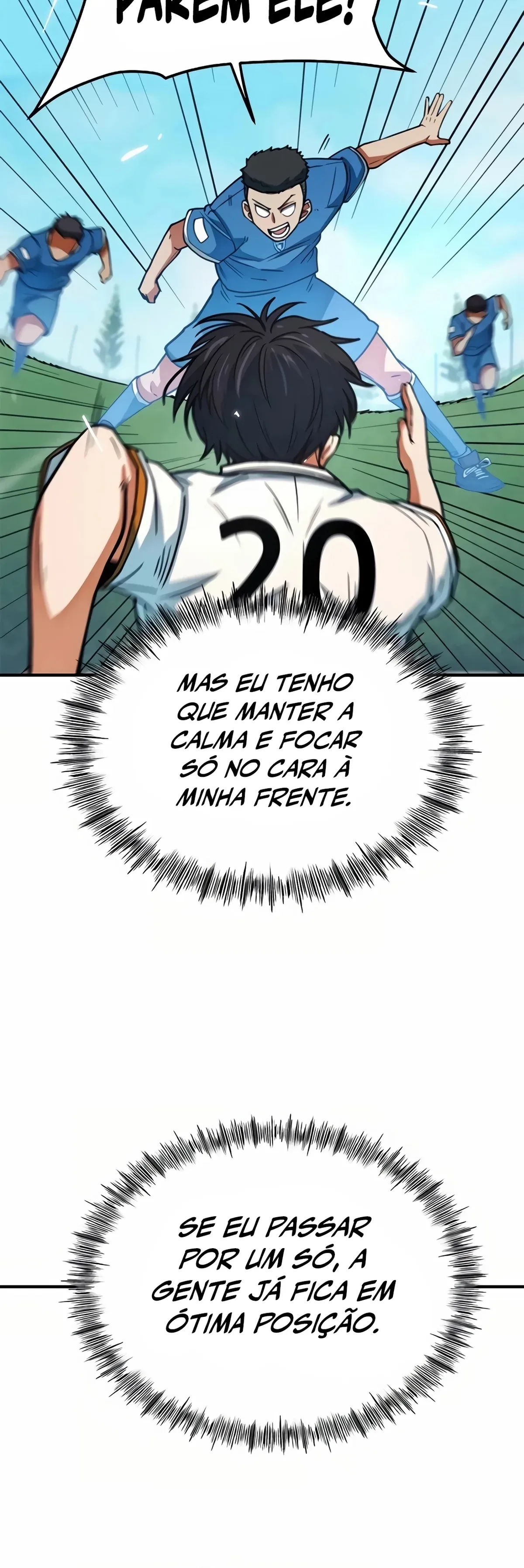 Página 23
