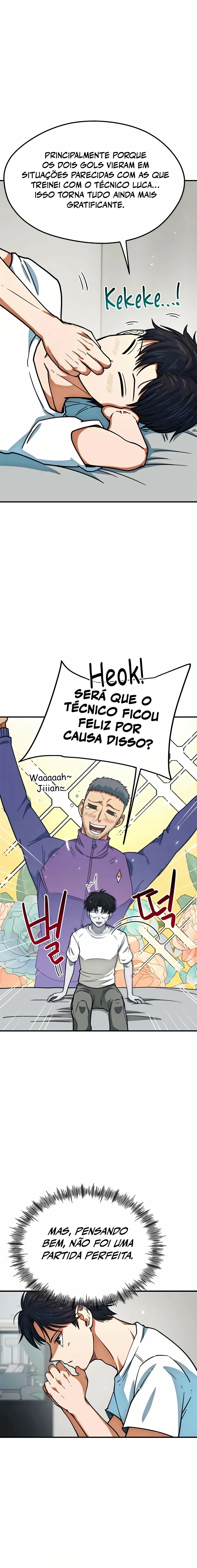 Página 22