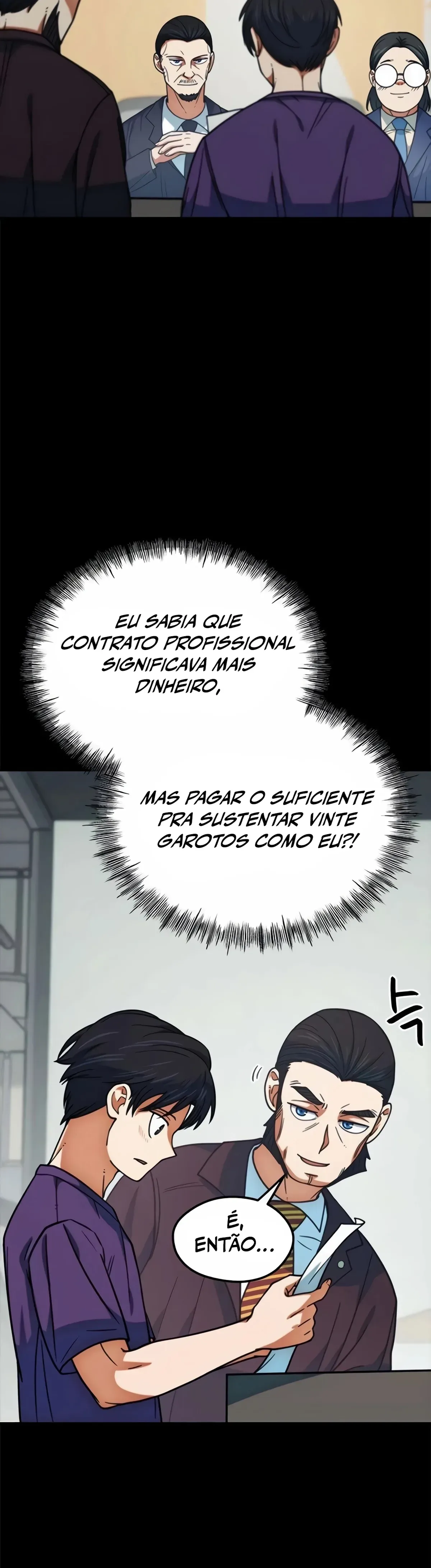 Página 25