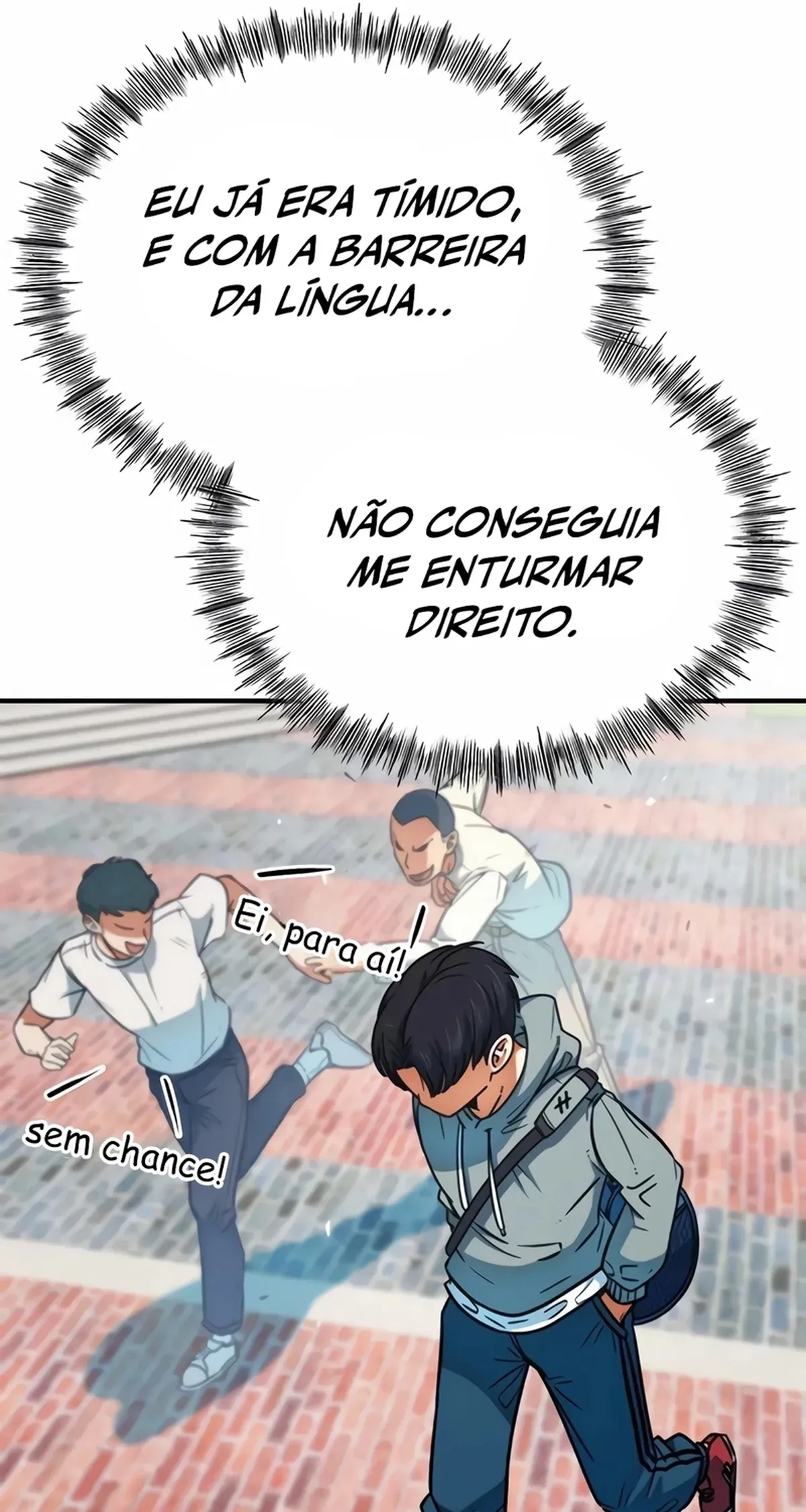 Página 13