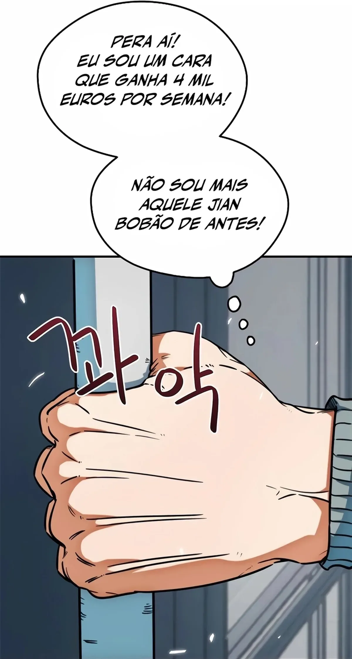 Página 37