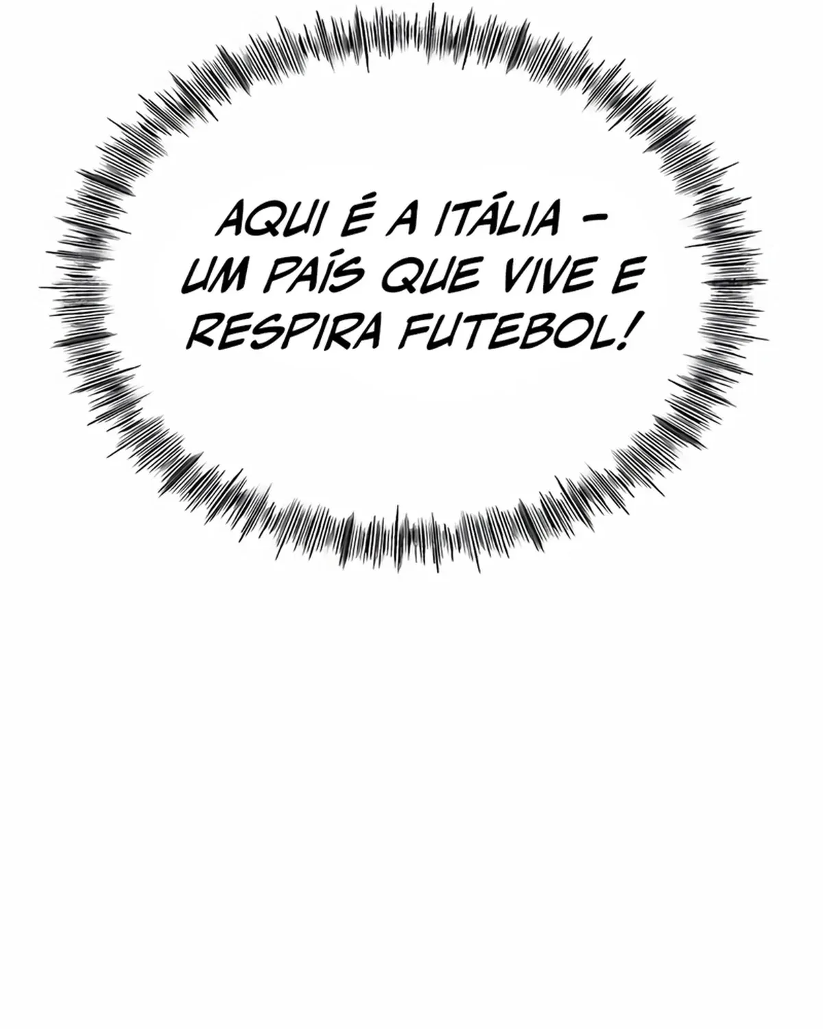 Página 53
