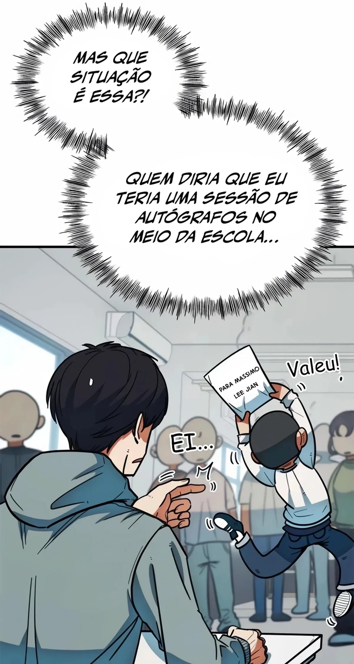 Página 59
