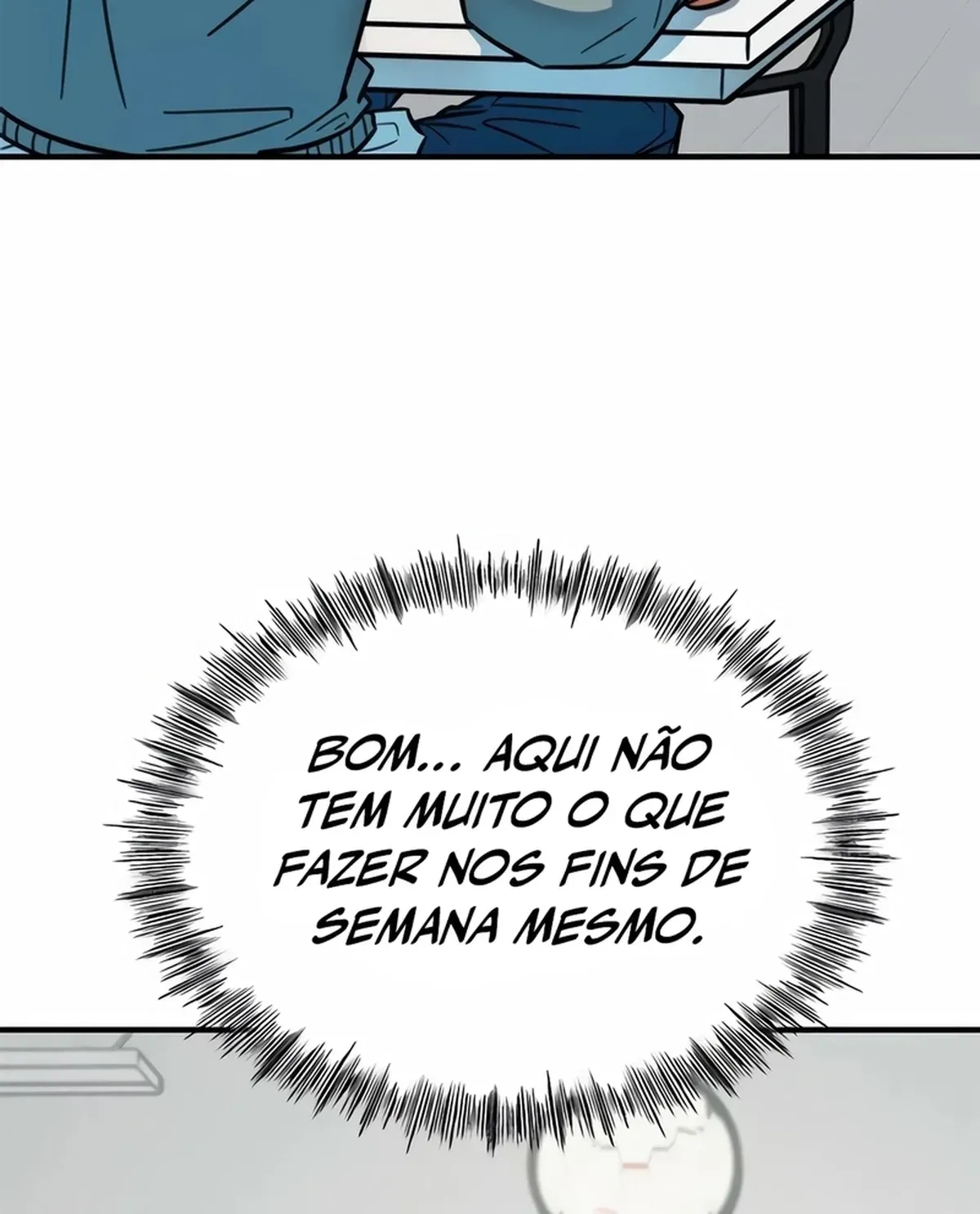 Página 60