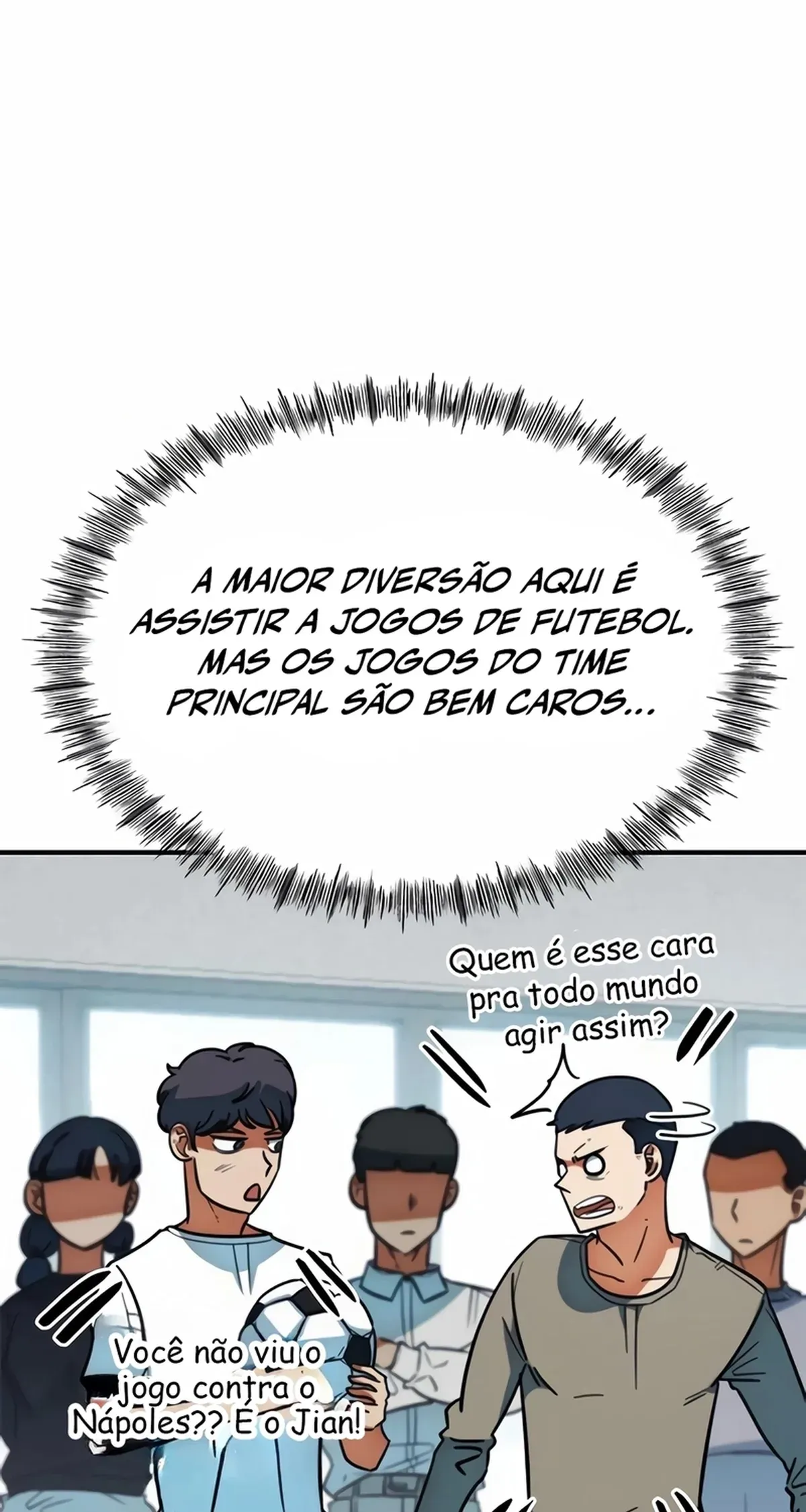 Página 62