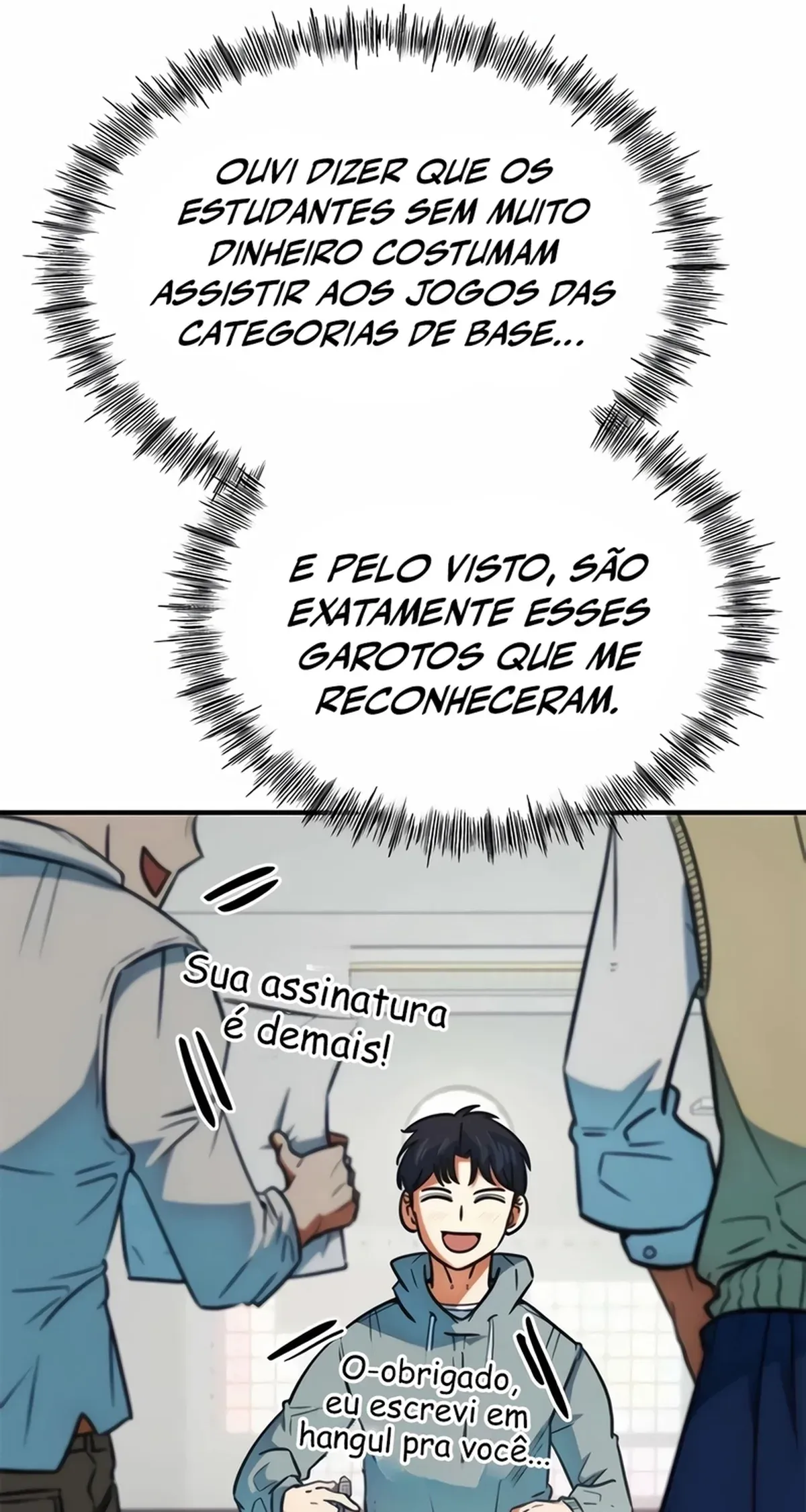 Página 64