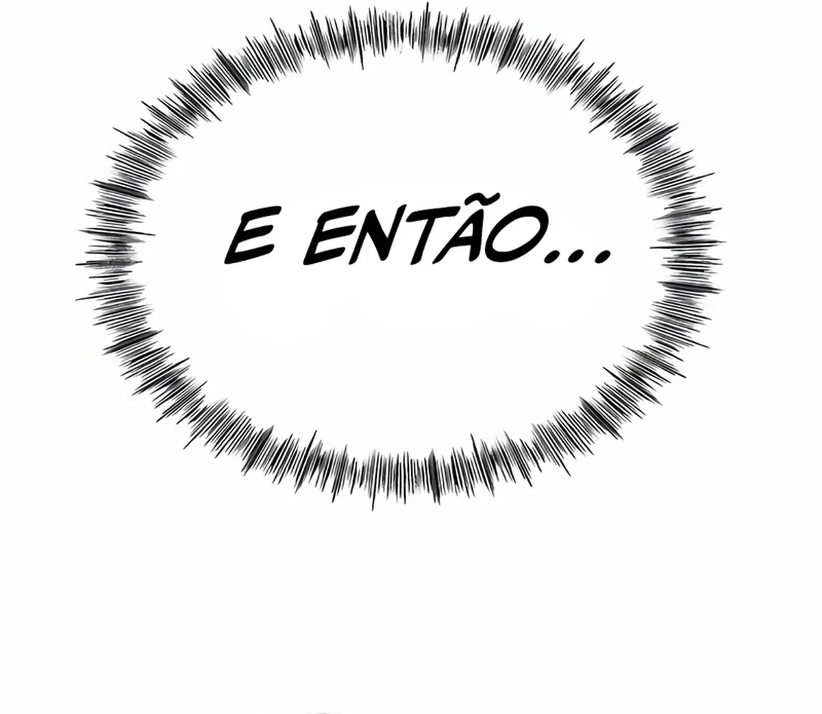 Página 68