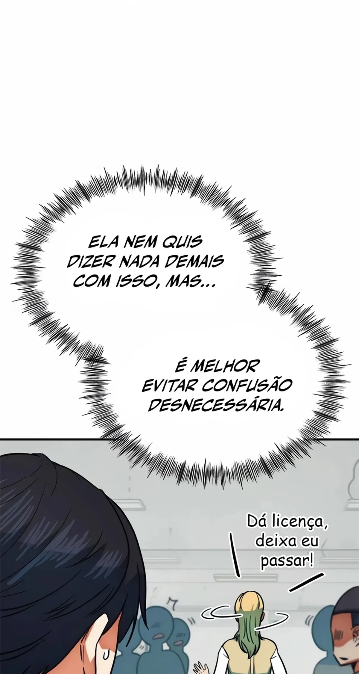 Página 77