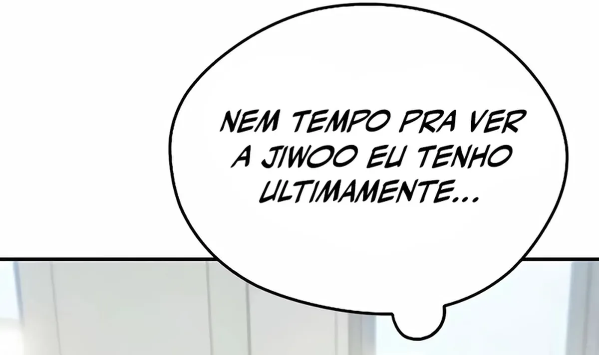 Página 79