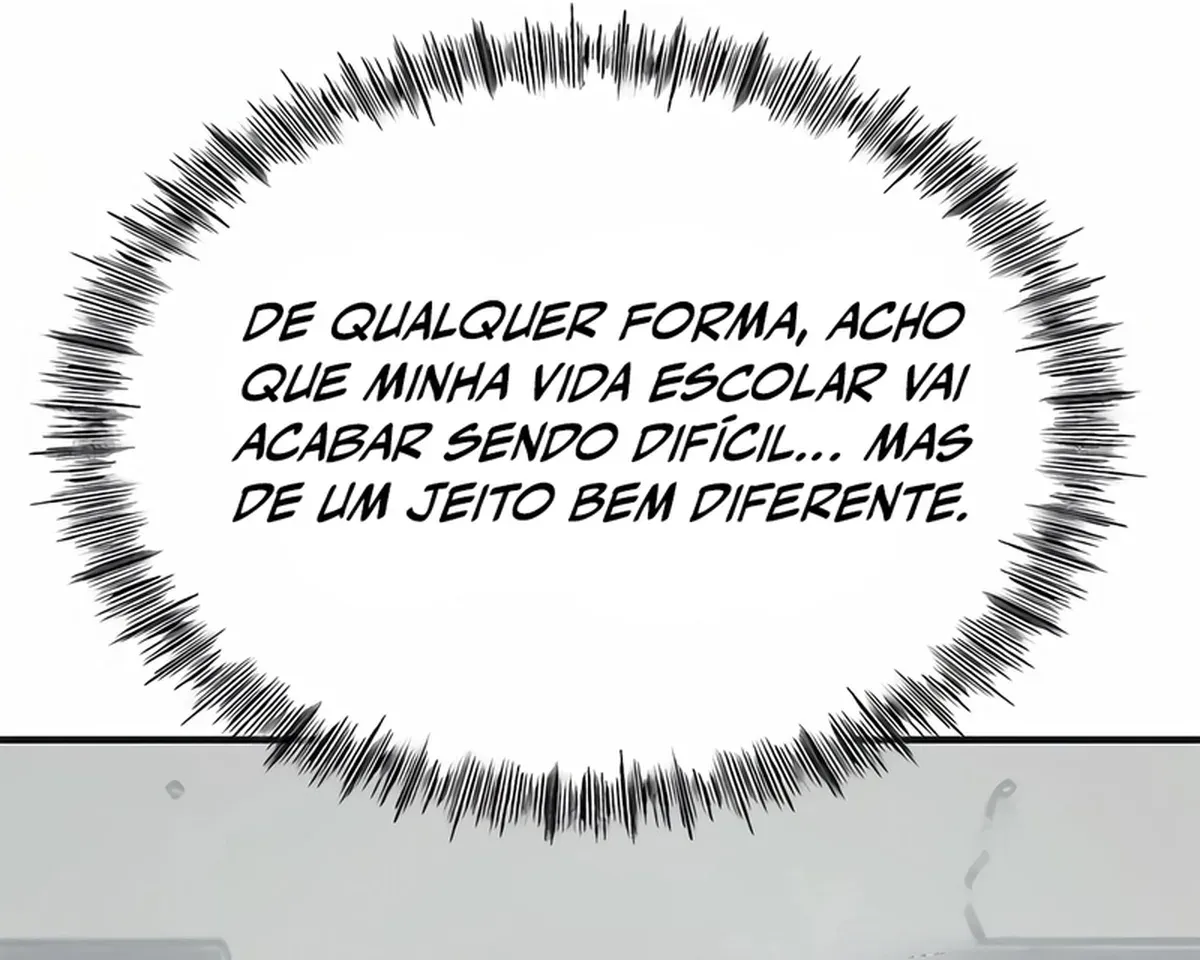 Página 82
