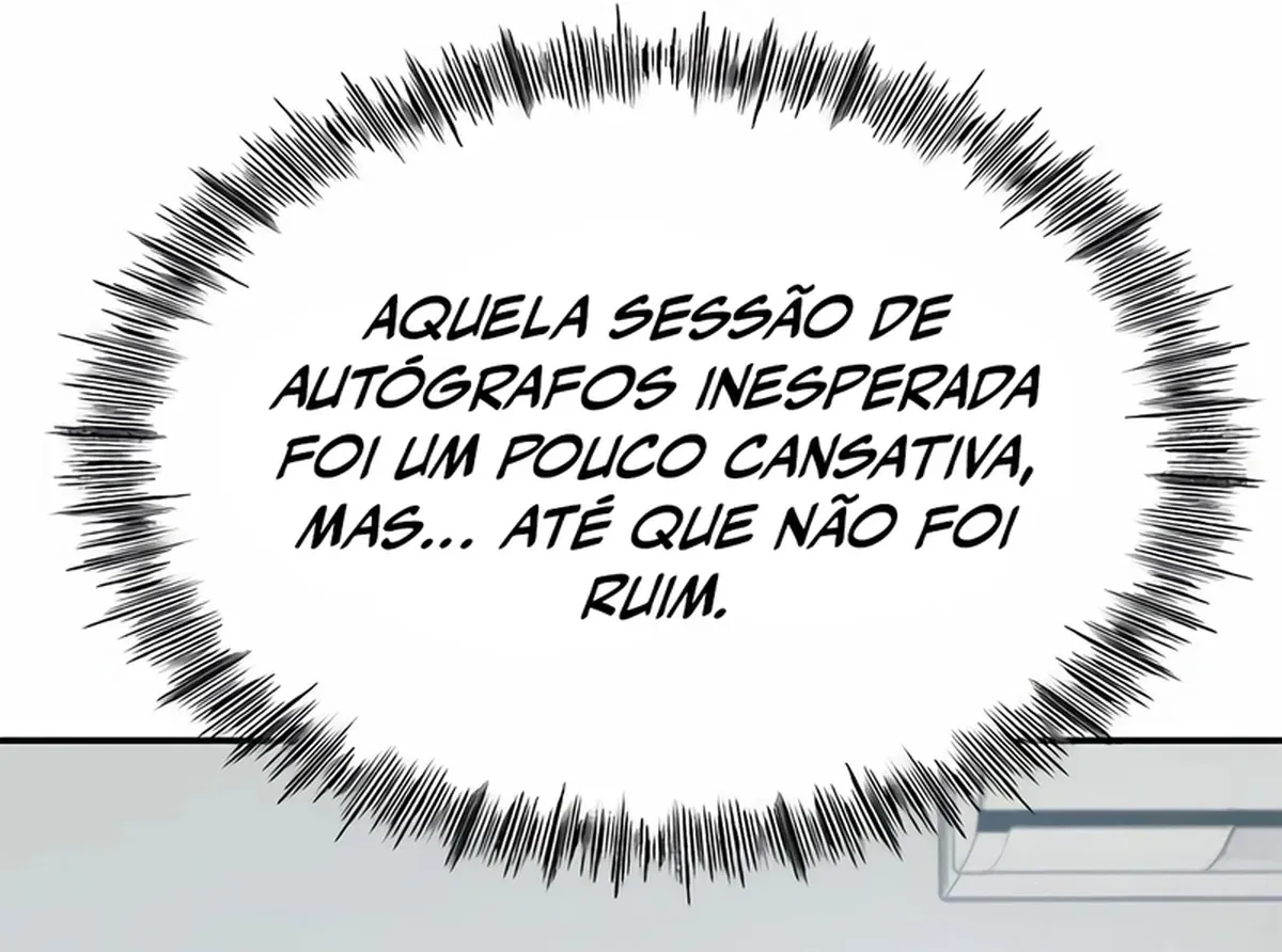 Página 97
