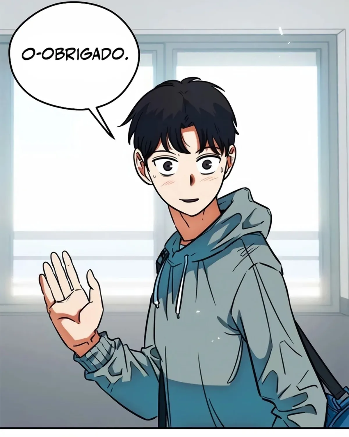 Página 98