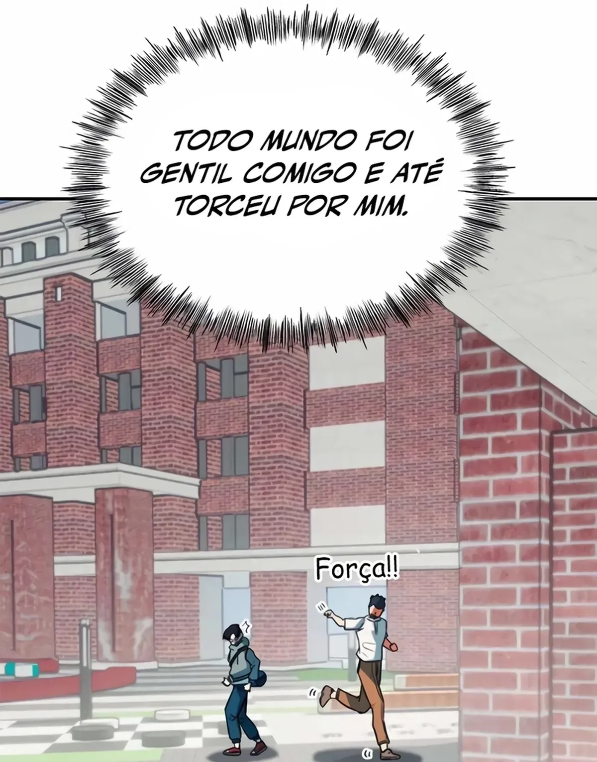 Página 100