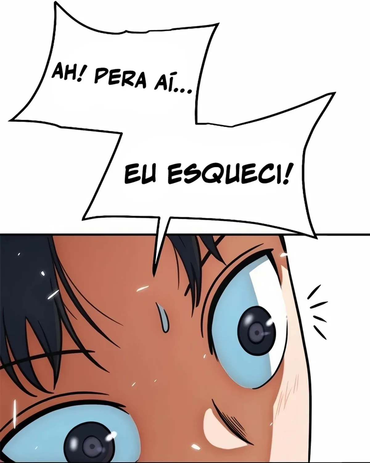 Página 104
