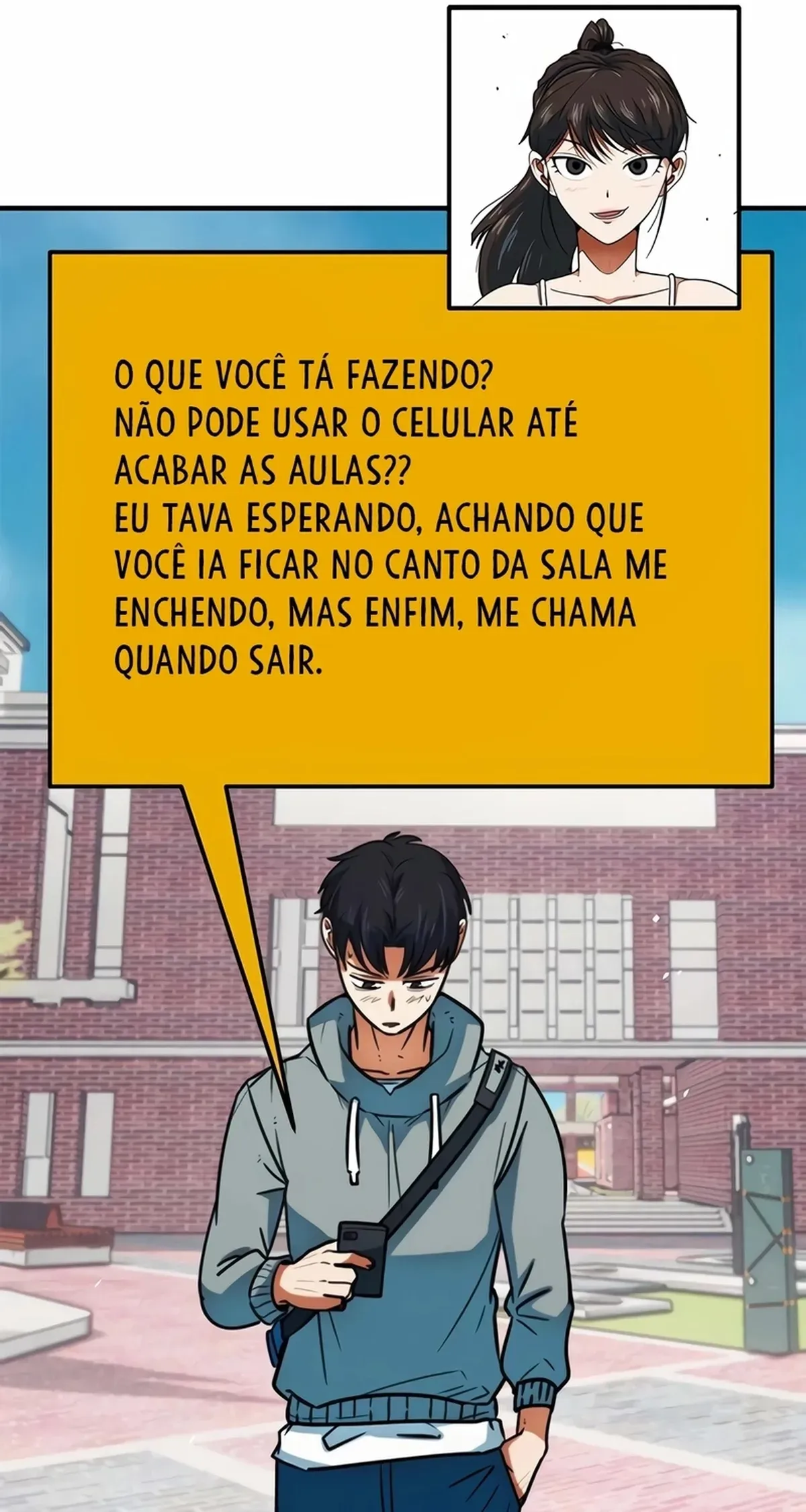 Página 110