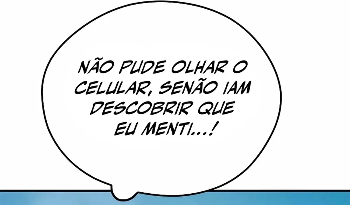 Página 112