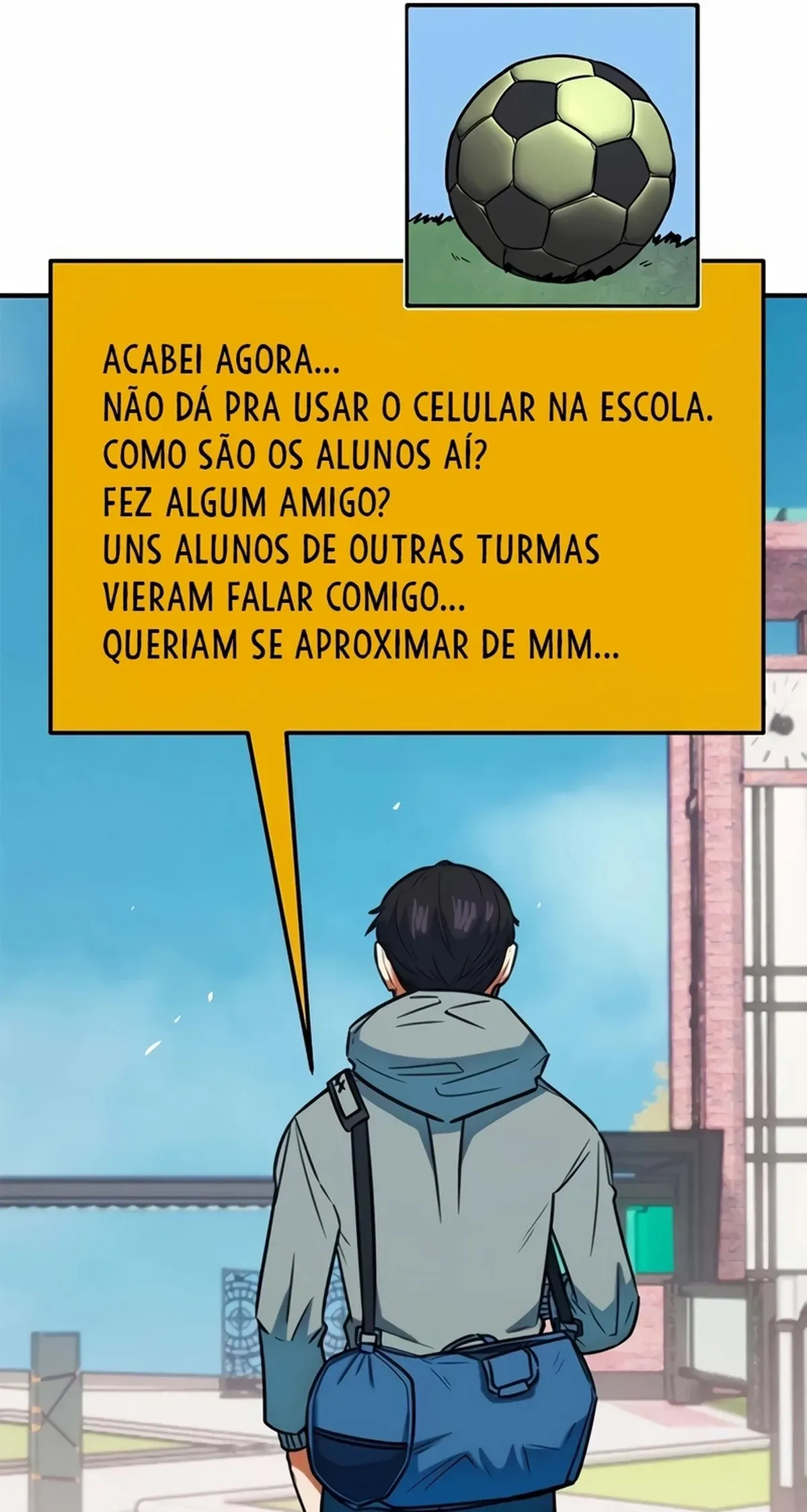 Página 115