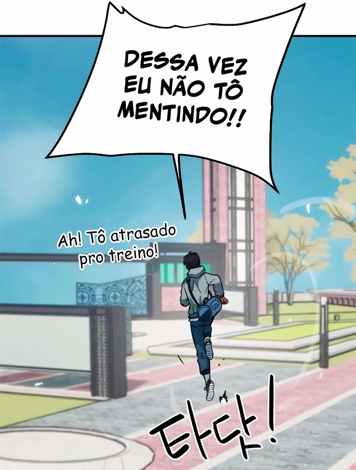 Página 121