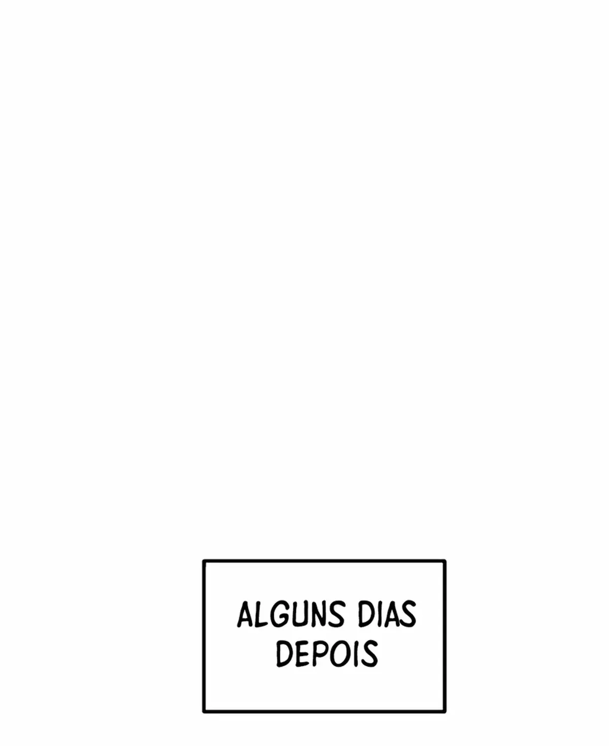 Página 123