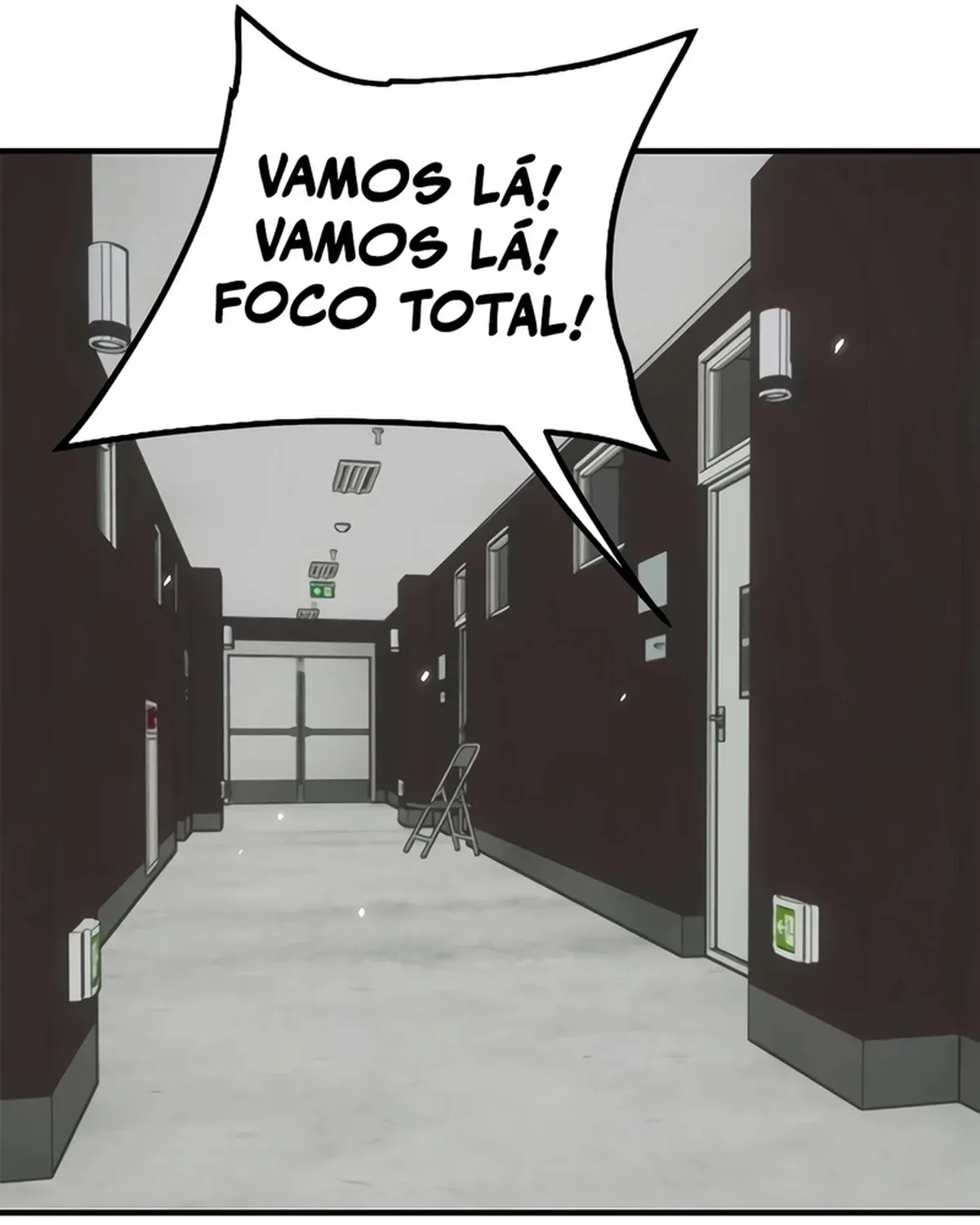 Página 124
