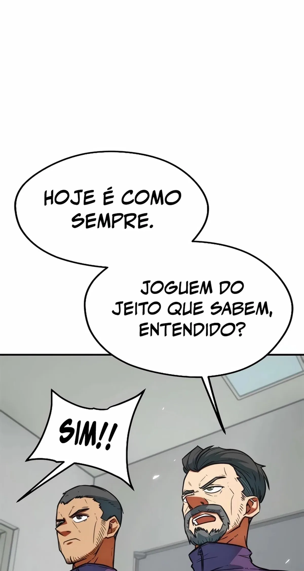 Página 125