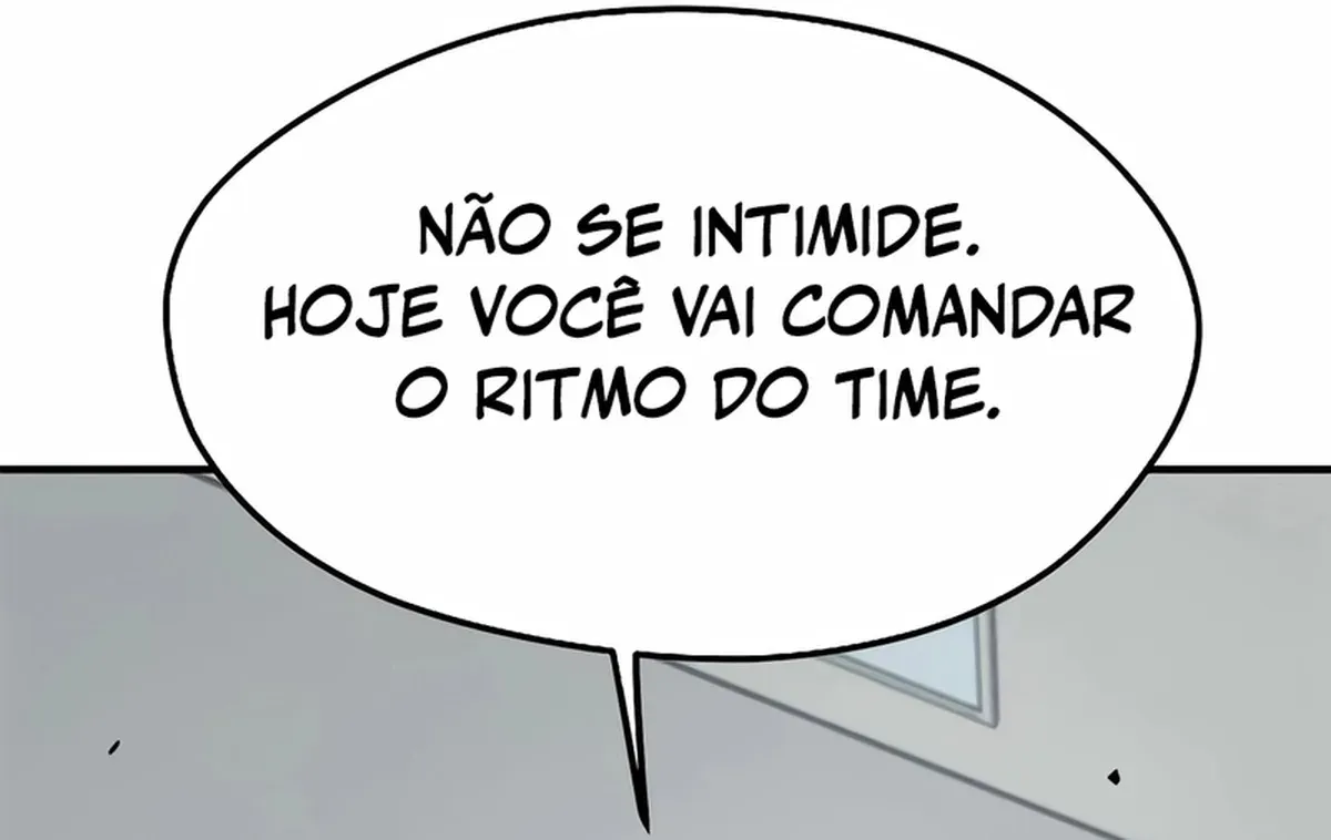 Página 129