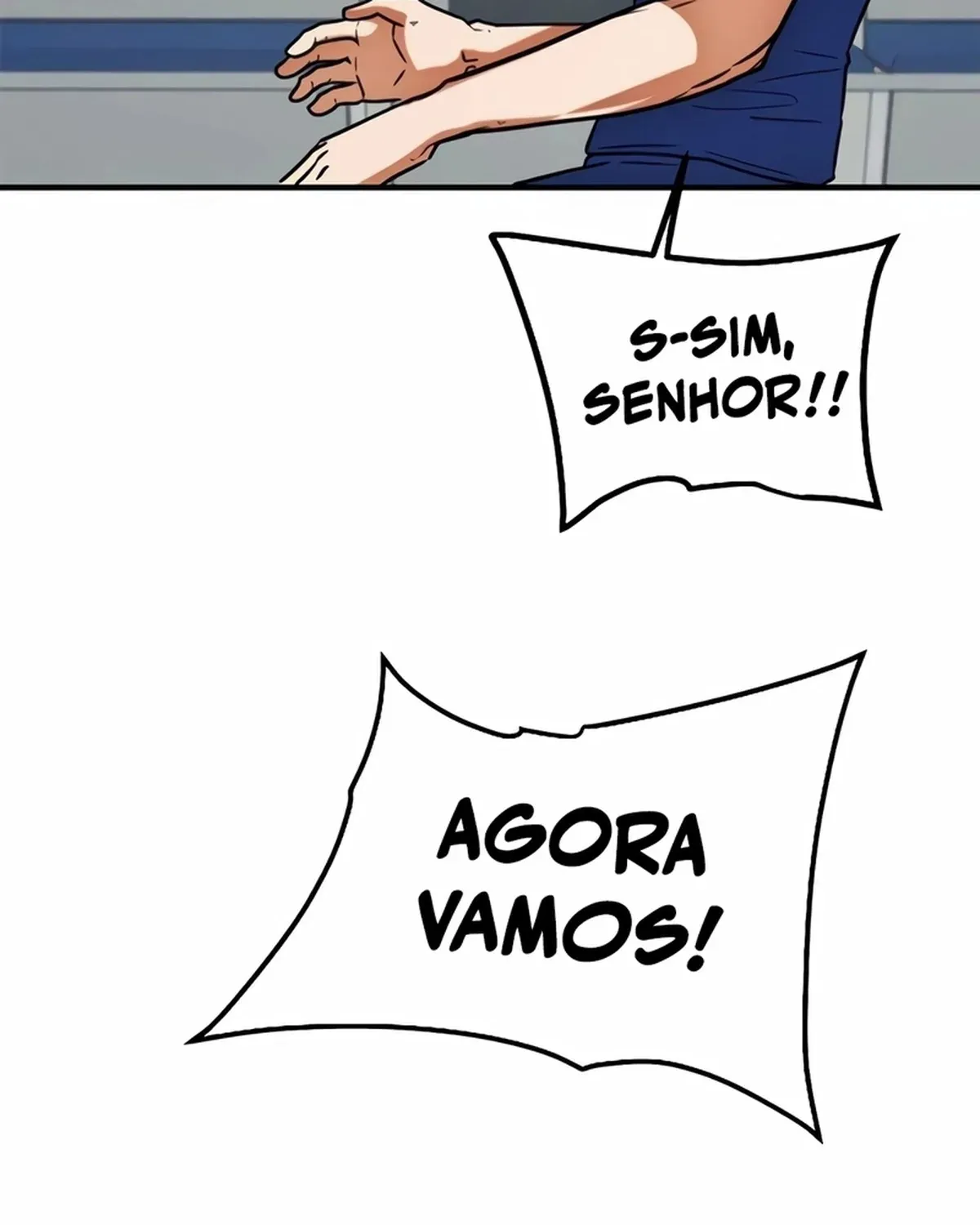 Página 132