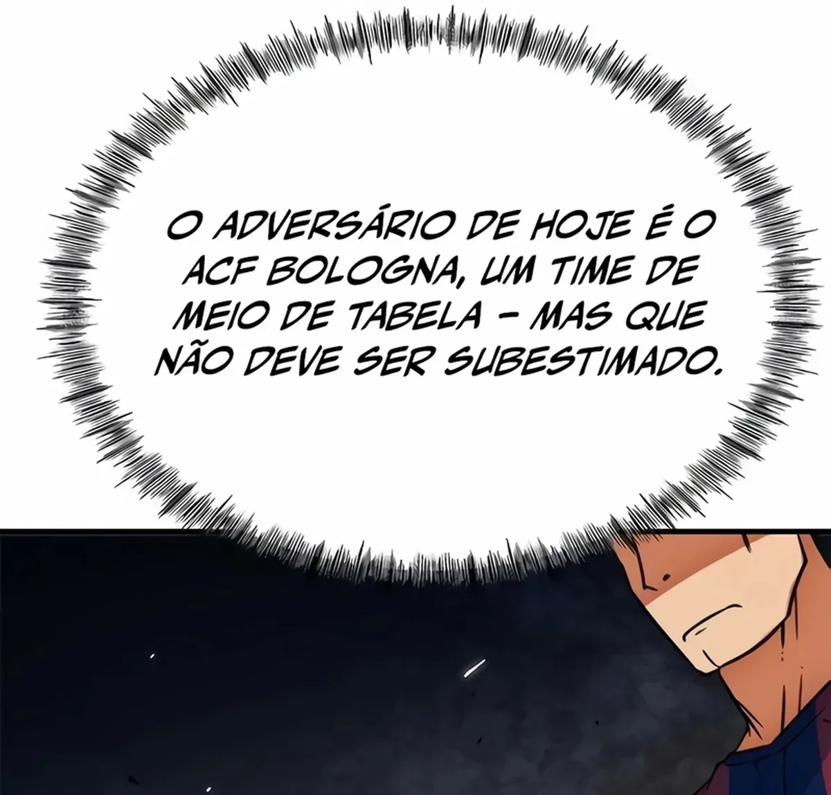 Página 138