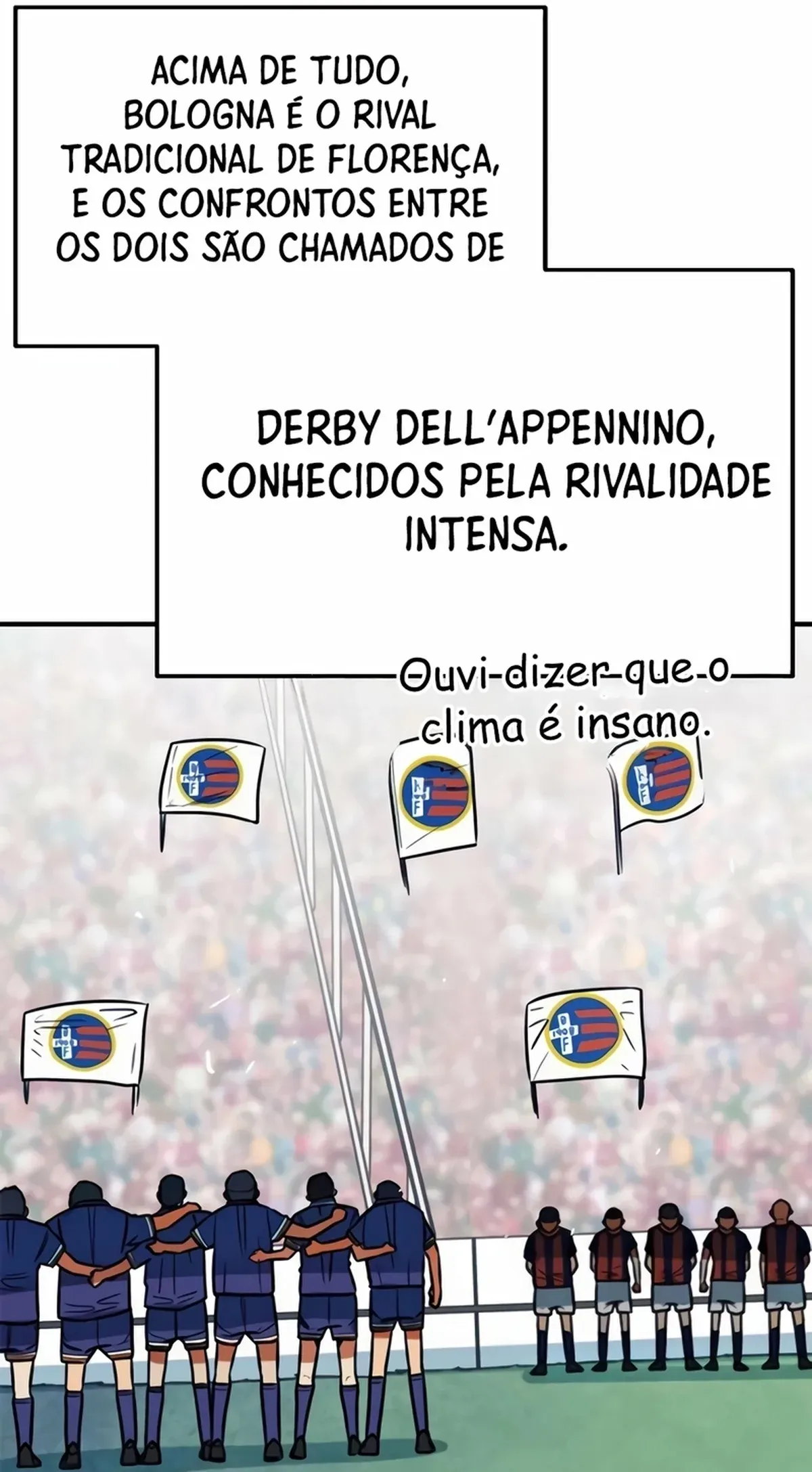 Página 141