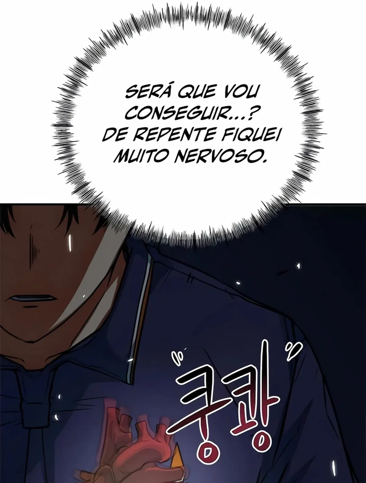 Página 154