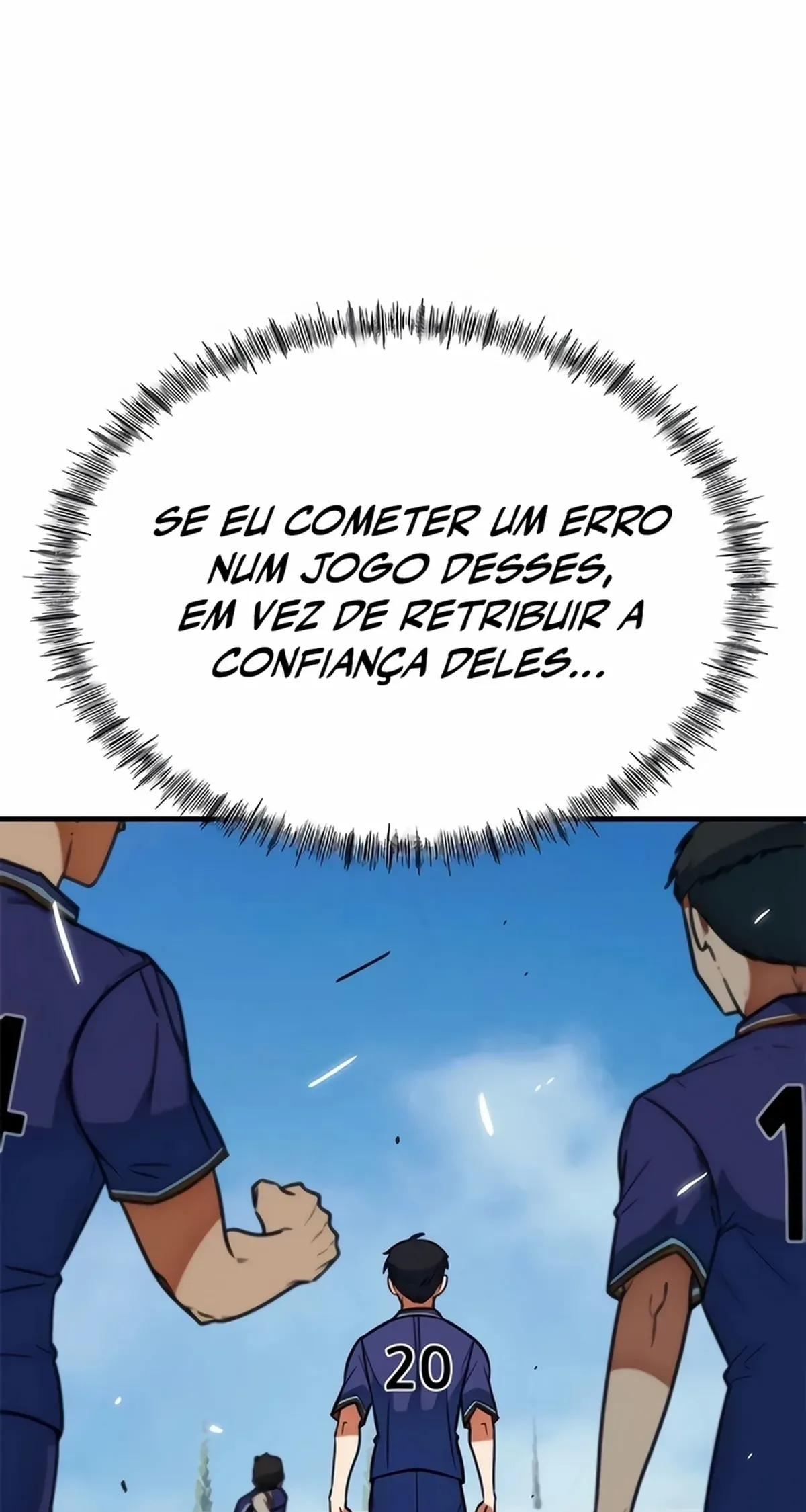 Página 156
