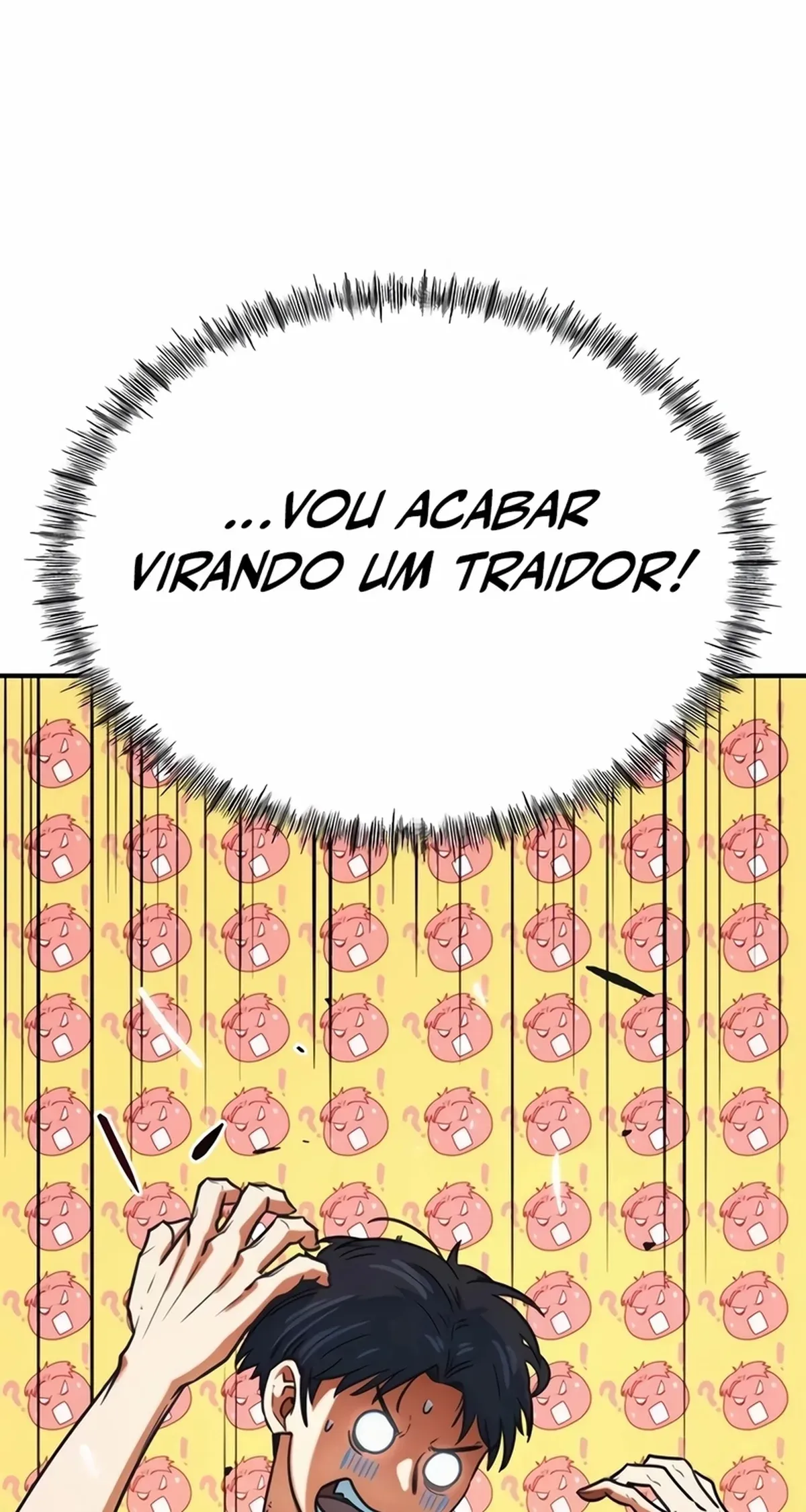 Página 158