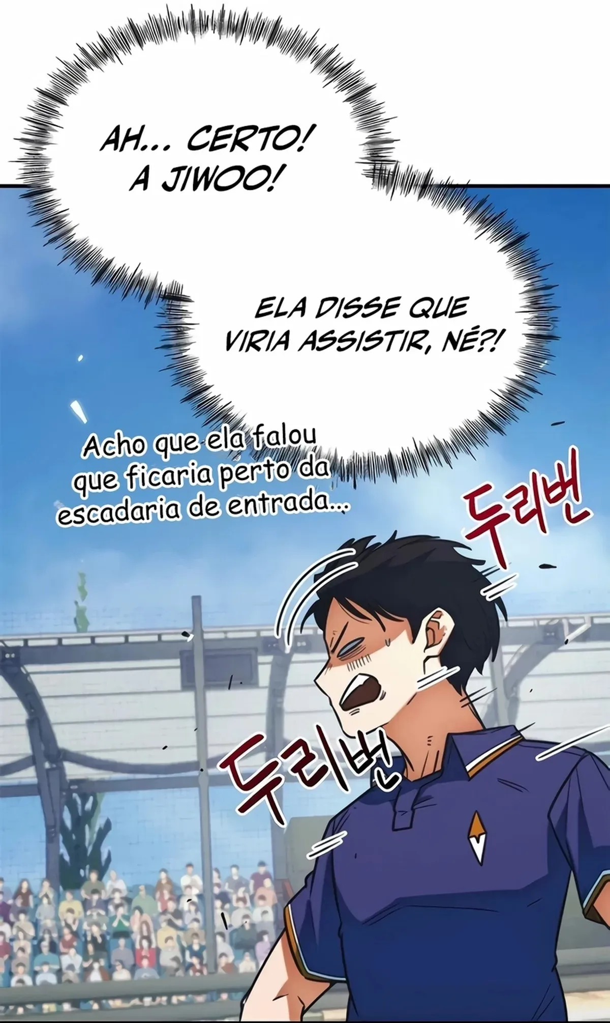 Página 161