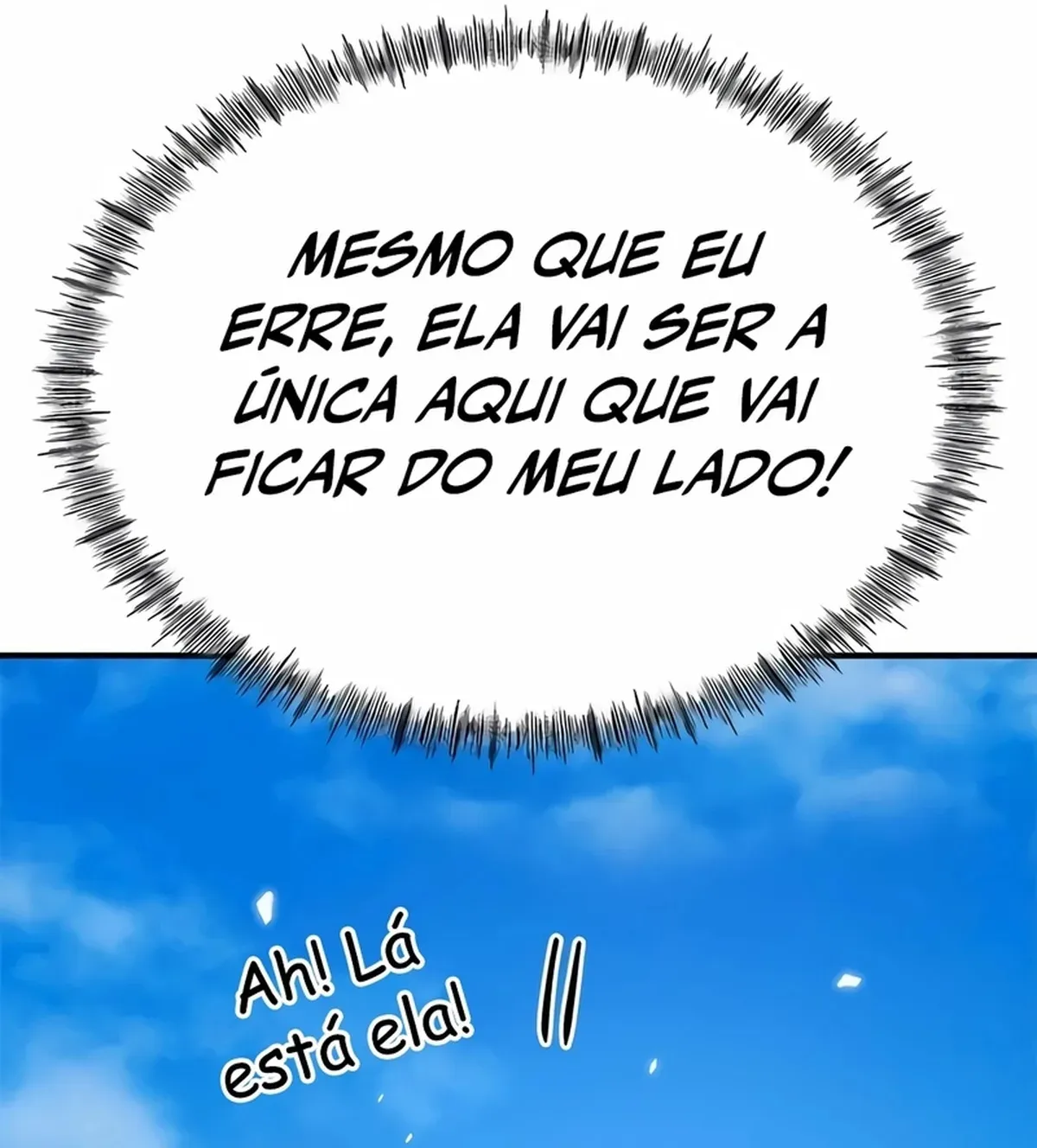 Página 163