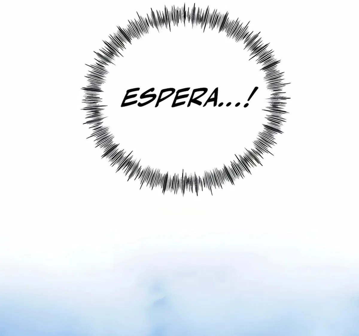 Página 168