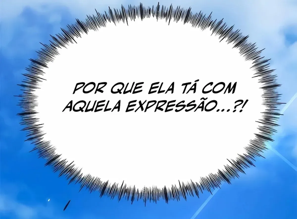 Página 169
