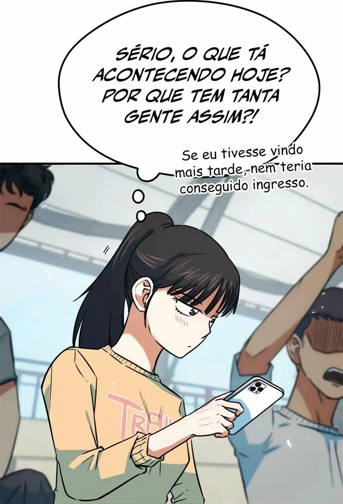 Página 6