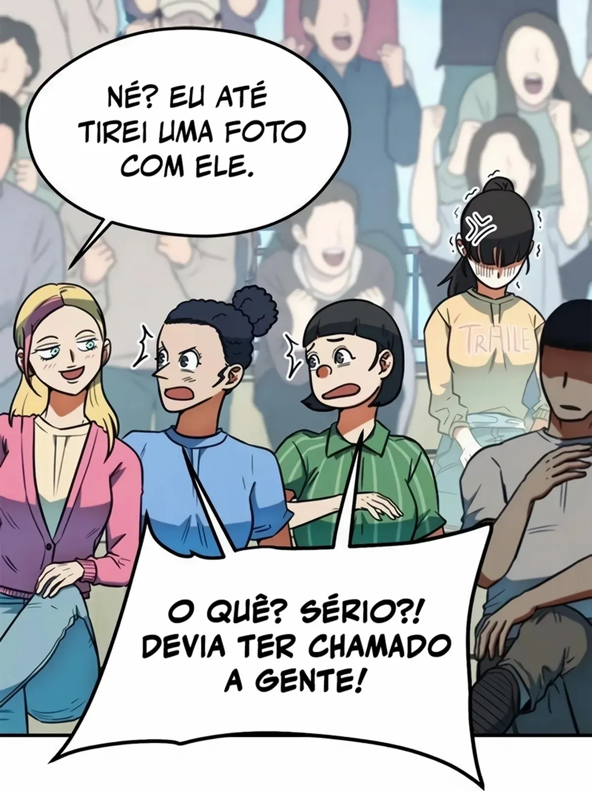 Página 12