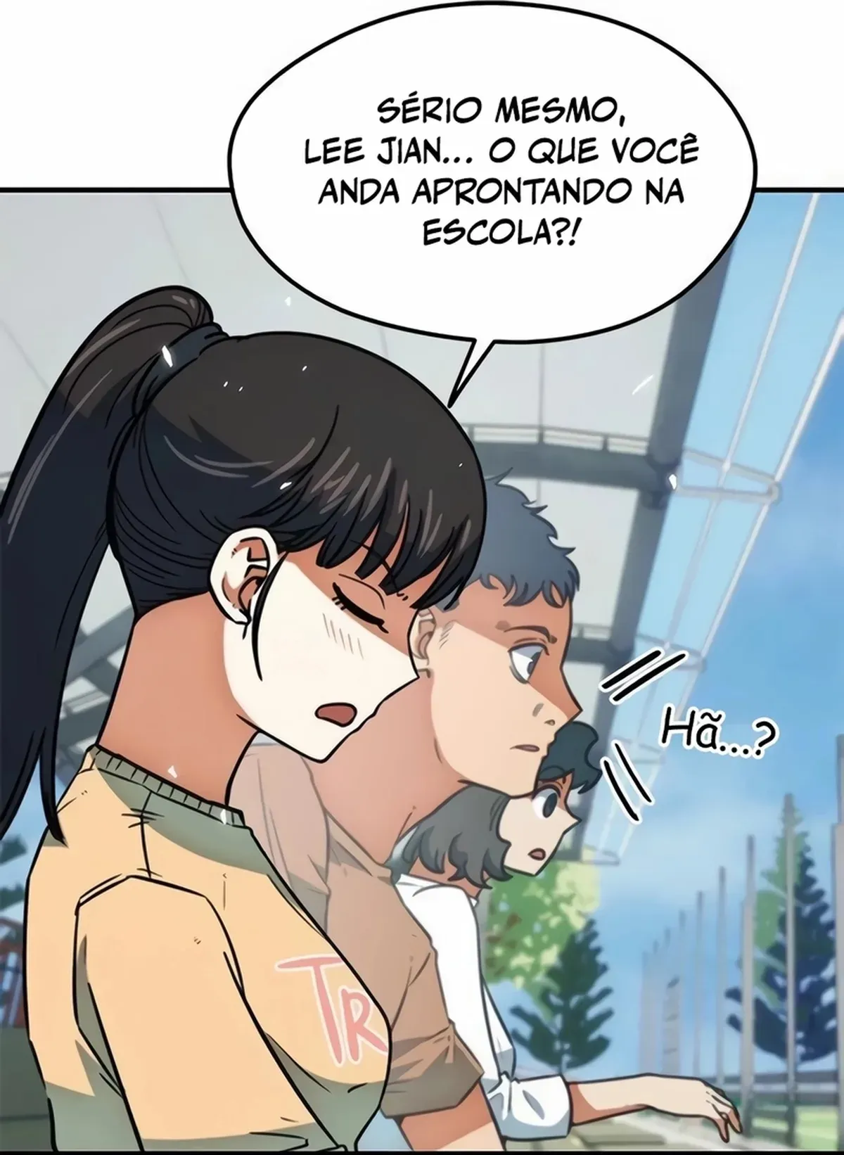 Página 21