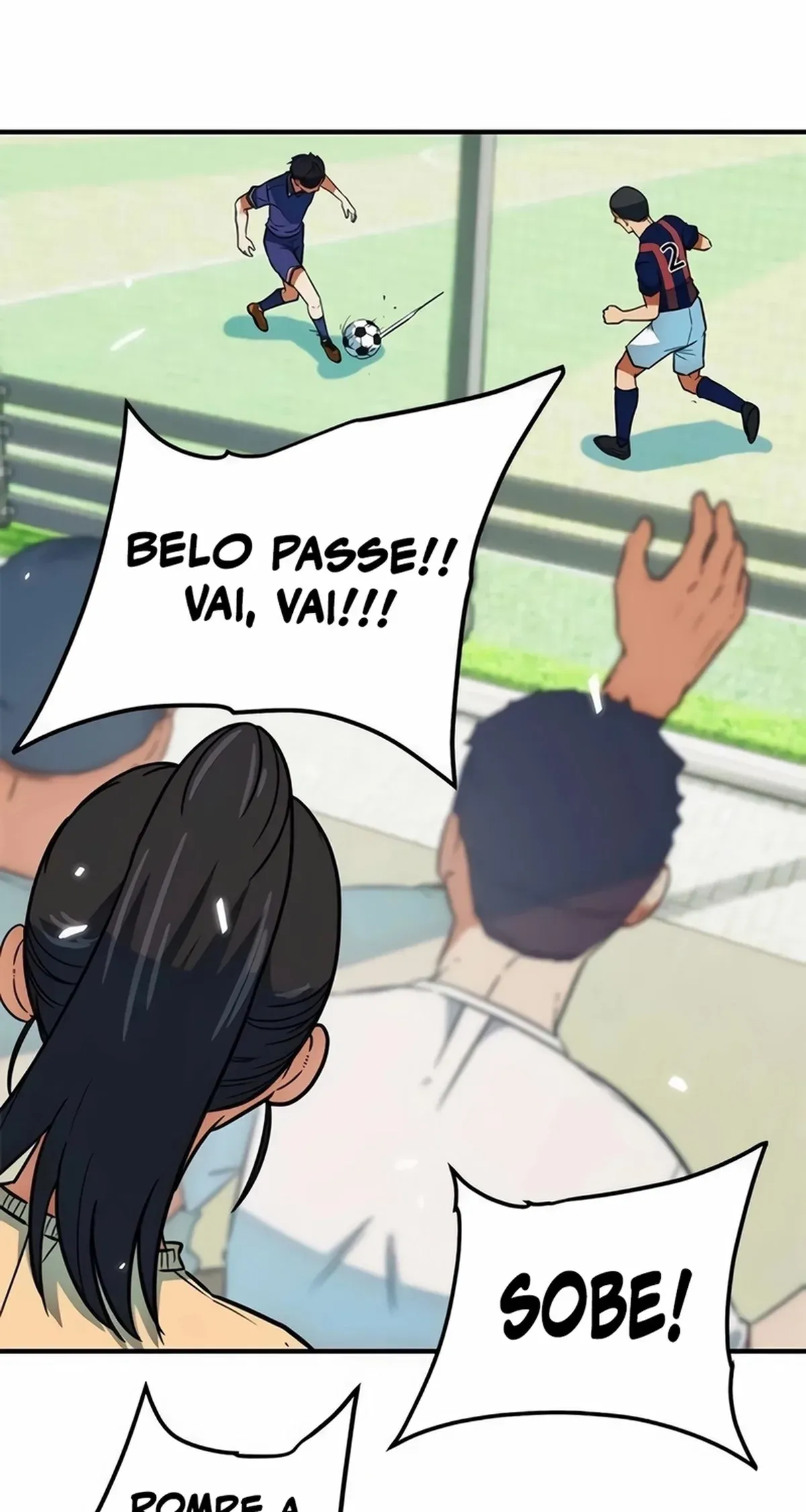 Página 33