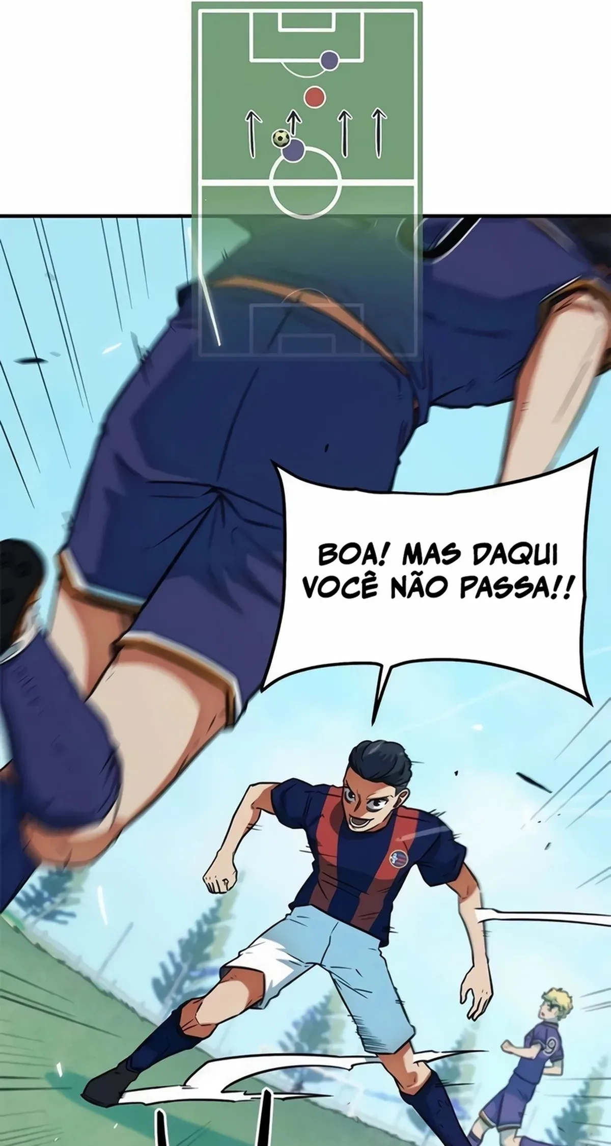 Página 43