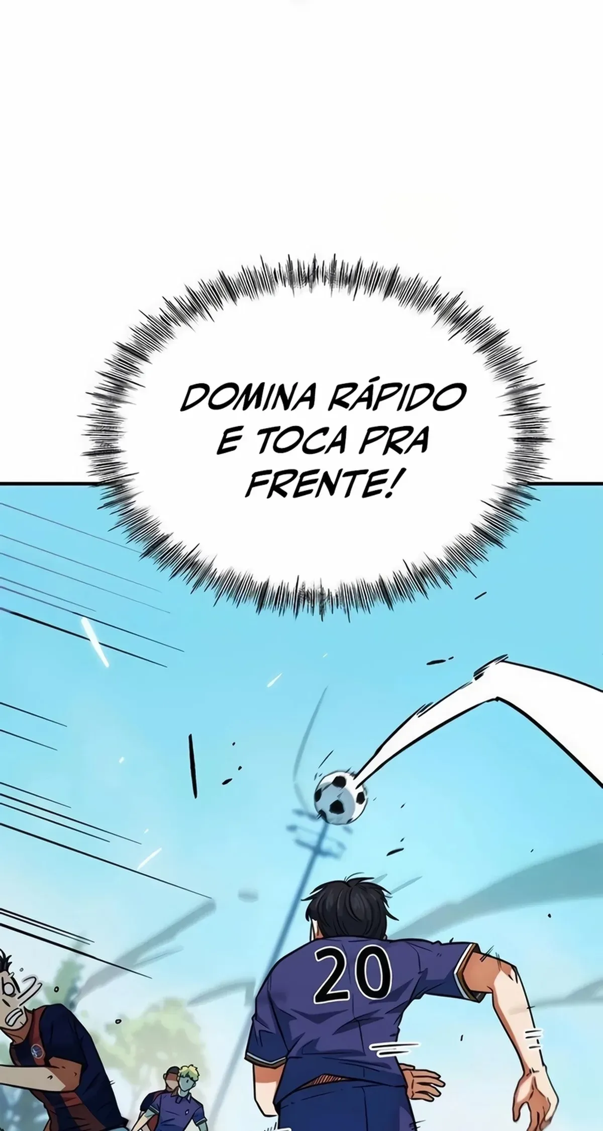 Página 56