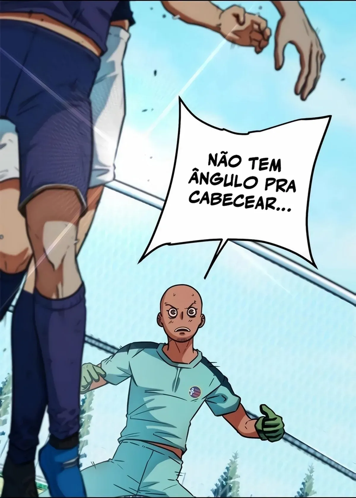 Página 68