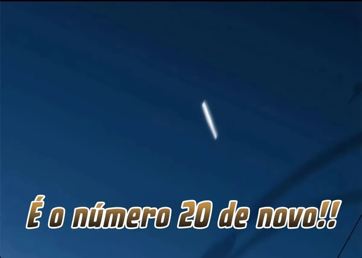 Página 75