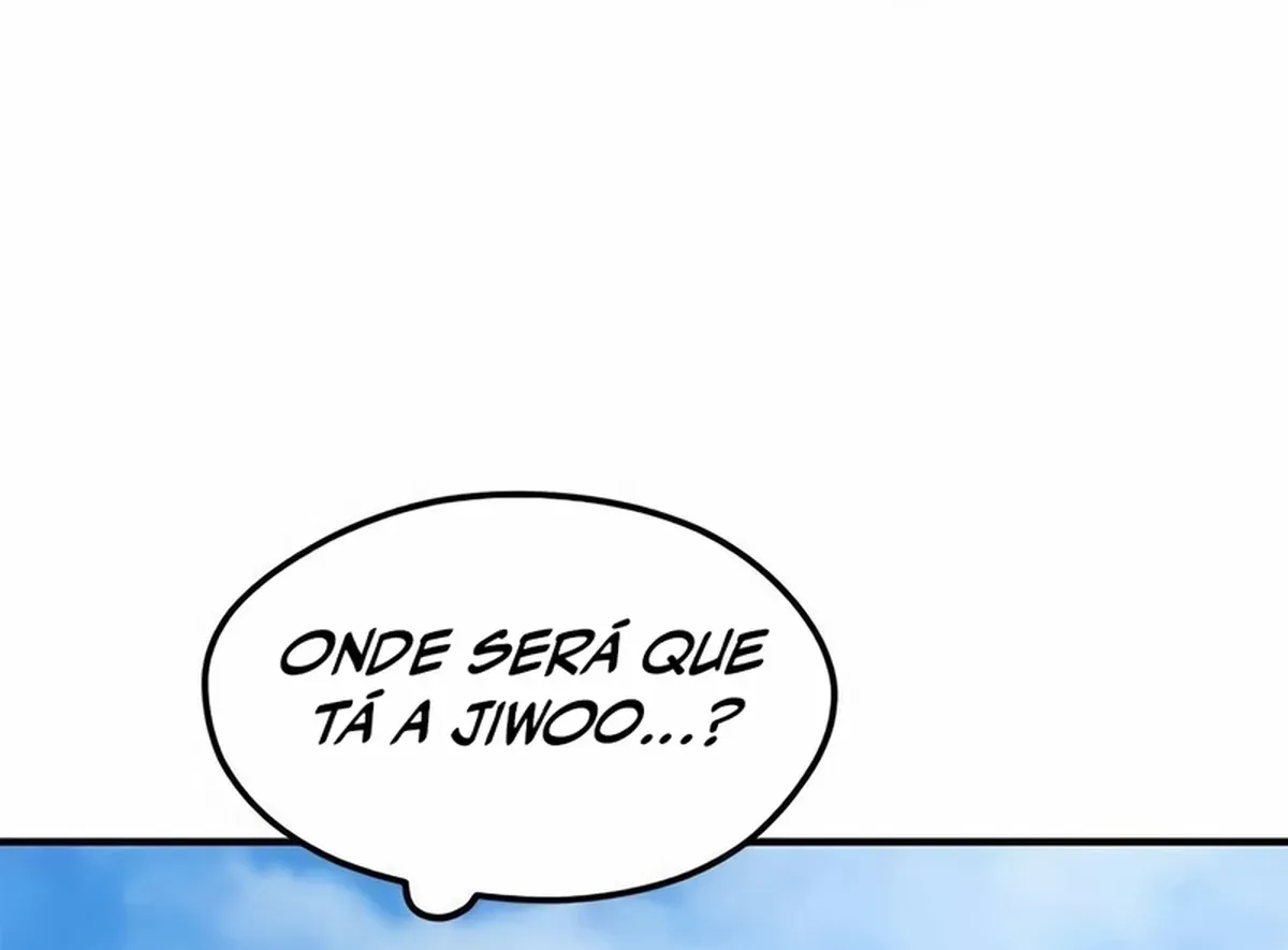 Página 86