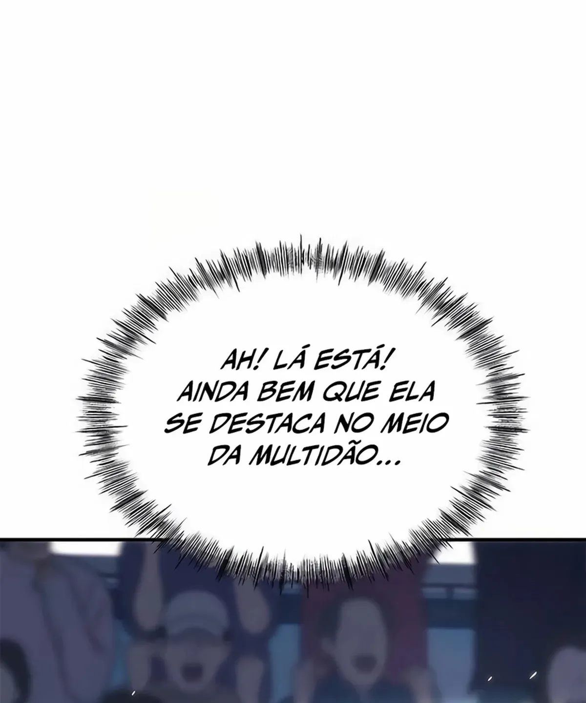 Página 88